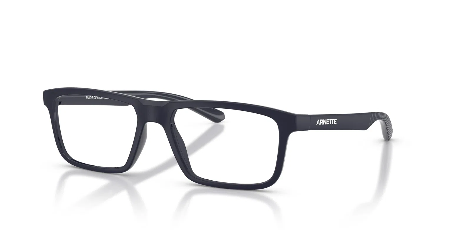 Arnette Ogori 7249 Eyeglasses - view 35